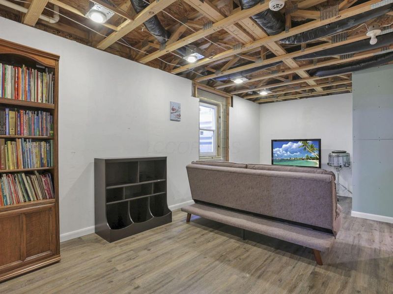 7966 Blacklick View Drive, Blacklick, OH 43004 Photo 16