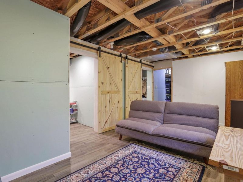 7966 Blacklick View Drive, Blacklick, OH 43004 Photo 17