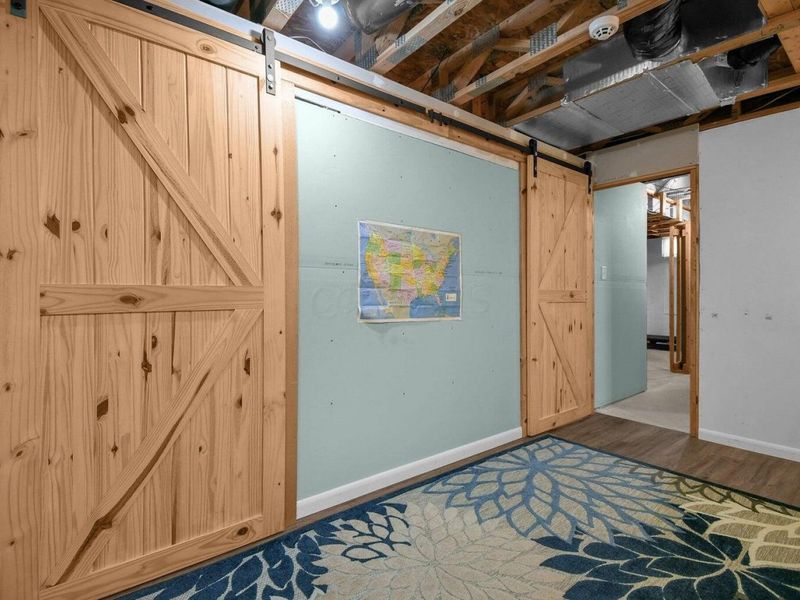 7966 Blacklick View Drive, Blacklick, OH 43004 Photo 18