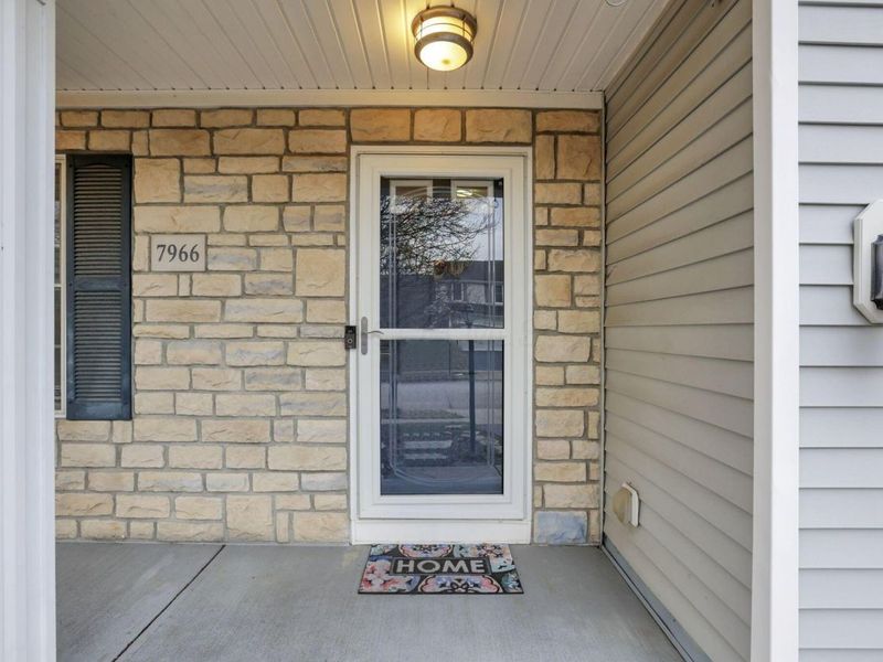 7966 Blacklick View Drive, Blacklick, OH 43004 Photo 2