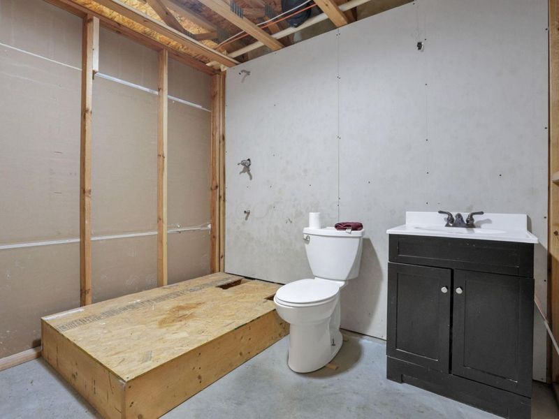 7966 Blacklick View Drive, Blacklick, OH 43004 Photo 20