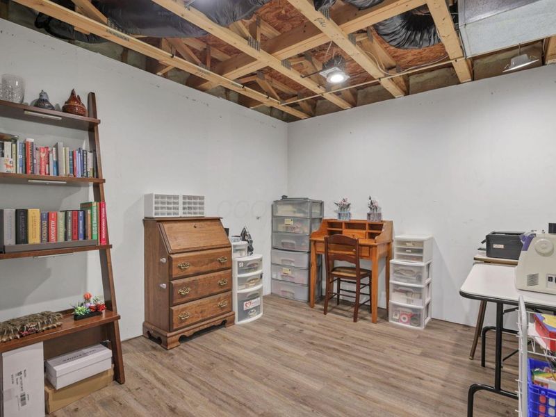 7966 Blacklick View Drive, Blacklick, OH 43004 Photo 21