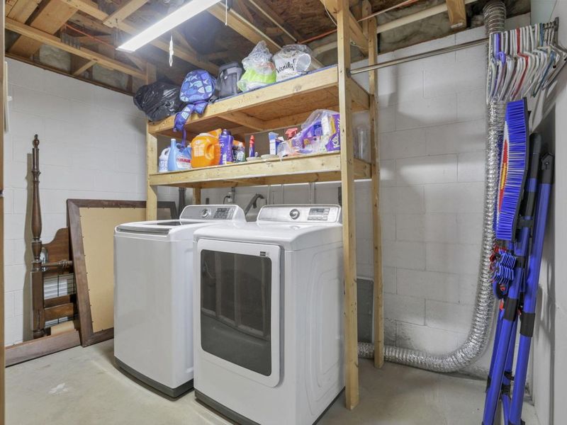 7966 Blacklick View Drive, Blacklick, OH 43004 Photo 22