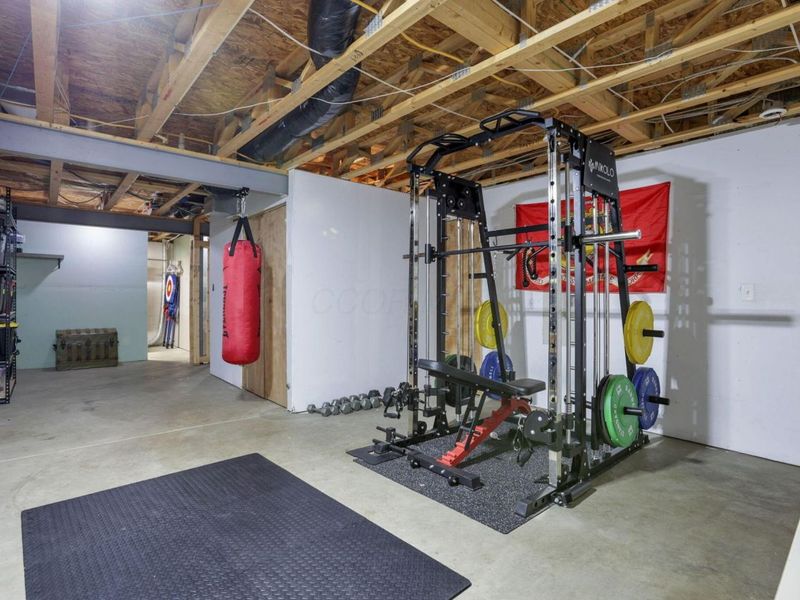 7966 Blacklick View Drive, Blacklick, OH 43004 Photo 23