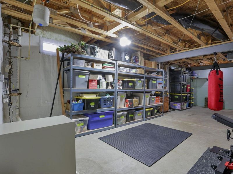 7966 Blacklick View Drive, Blacklick, OH 43004 Photo 24