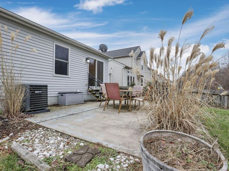 7966 Blacklick View Drive, Blacklick, OH 43004 Photo 25