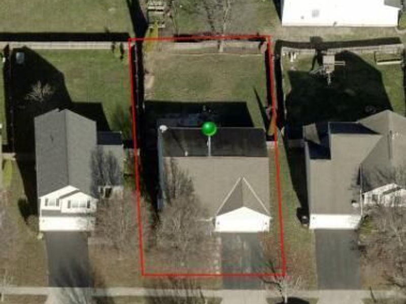 7966 Blacklick View Drive, Blacklick, OH 43004 Photo 27