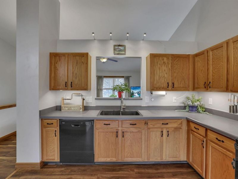 7966 Blacklick View Drive, Blacklick, OH 43004 Photo 4