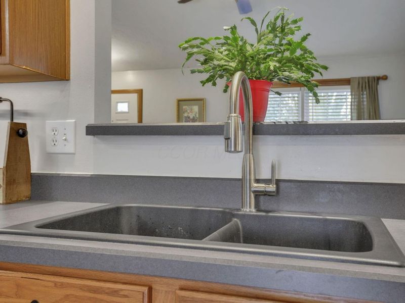 7966 Blacklick View Drive, Blacklick, OH 43004 Photo 5