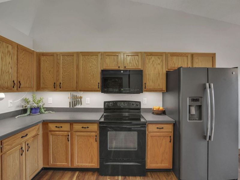 7966 Blacklick View Drive, Blacklick, OH 43004 Photo 6