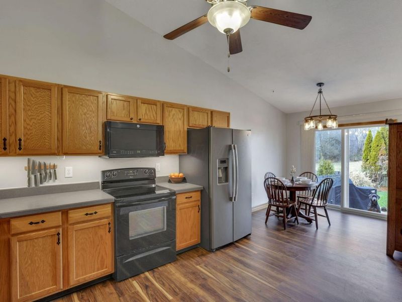 7966 Blacklick View Drive, Blacklick, OH 43004 Photo 7