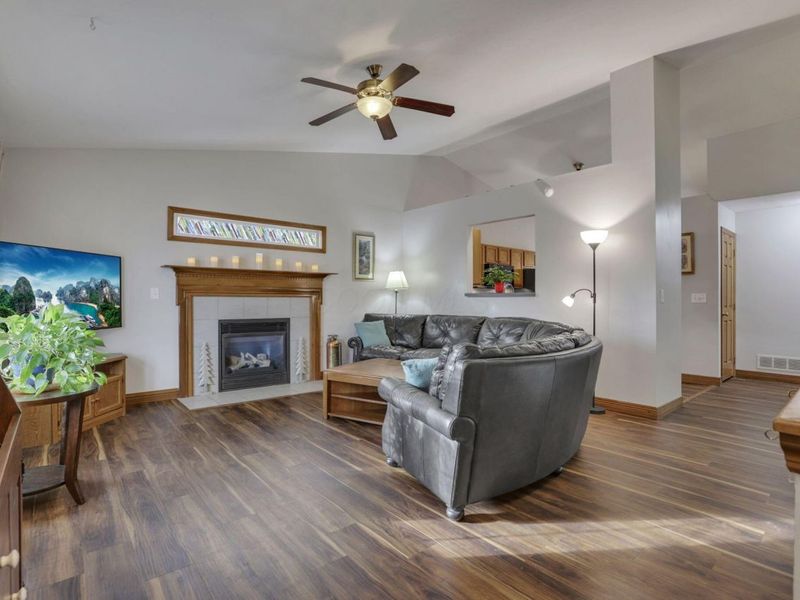 7966 Blacklick View Drive, Blacklick, OH 43004 Photo 8