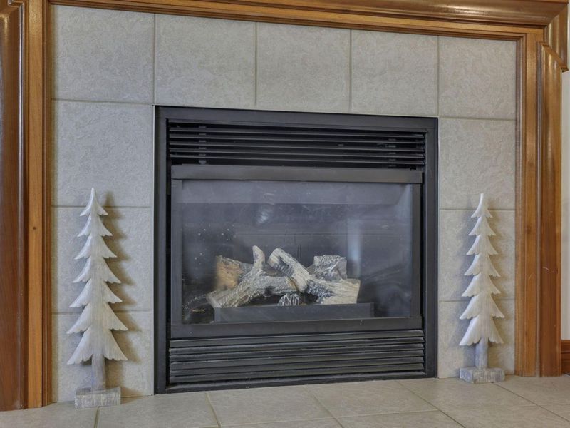 7966 Blacklick View Drive, Blacklick, OH 43004 Photo 9