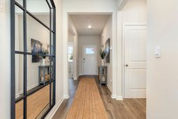 1025 St. Martin St. photo 4