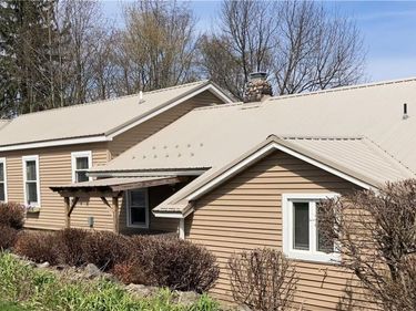 174 Camp Road, Clayville, NY 13322