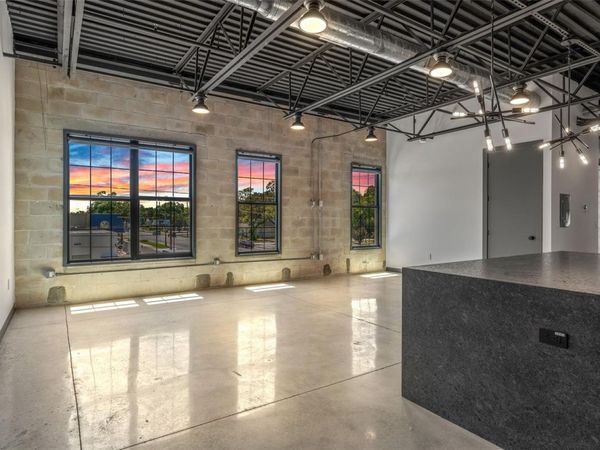 902 E CURTIS STREET, Unit 1, TAMPA, FL 33603