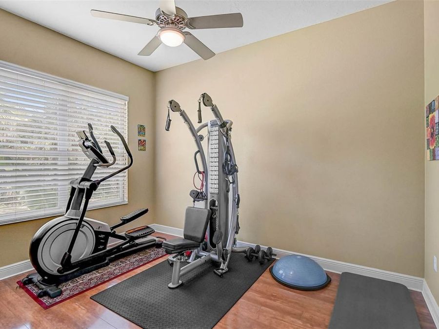 Property Image 26
