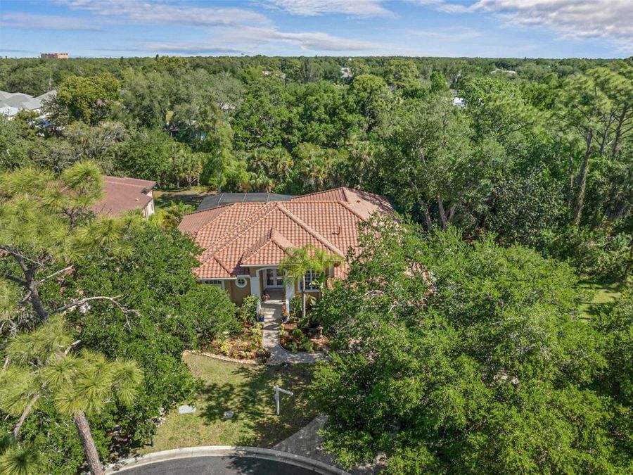 Property Image 61