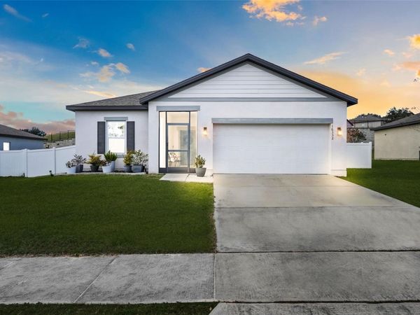 16332 BLOOMING CHERRY DRIVE, GROVELAND, FL 34736