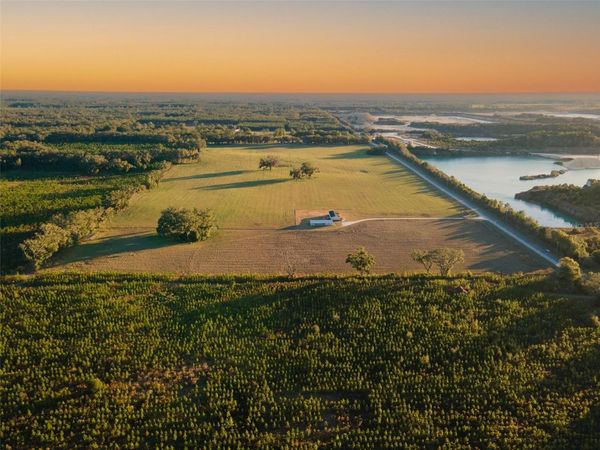 3789 NW 202ND STREET, NEWBERRY, FL 32669