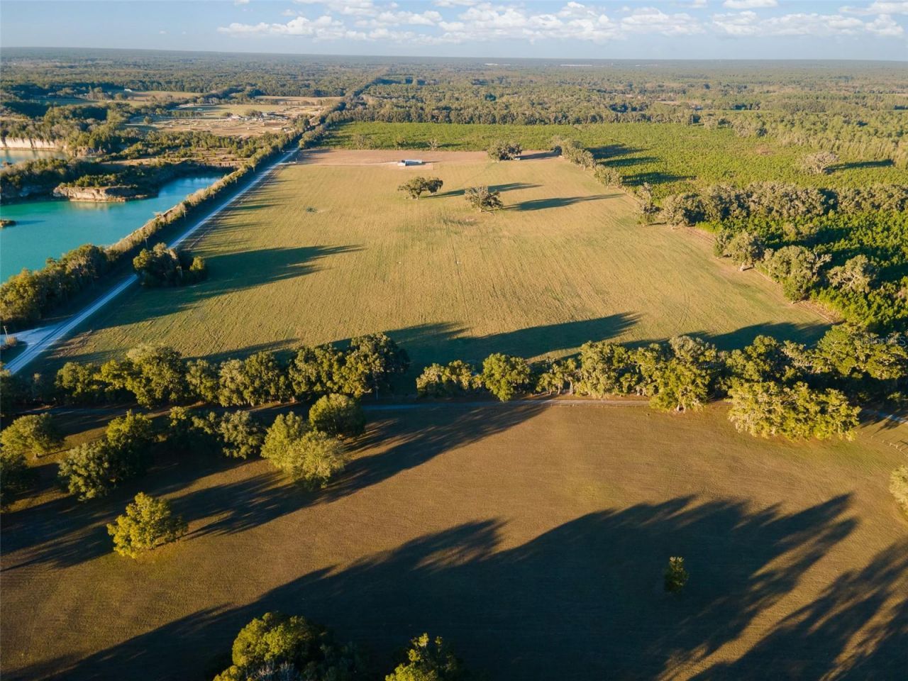 3789 NW 202nd Street, Newberry, FL 32669 Photo