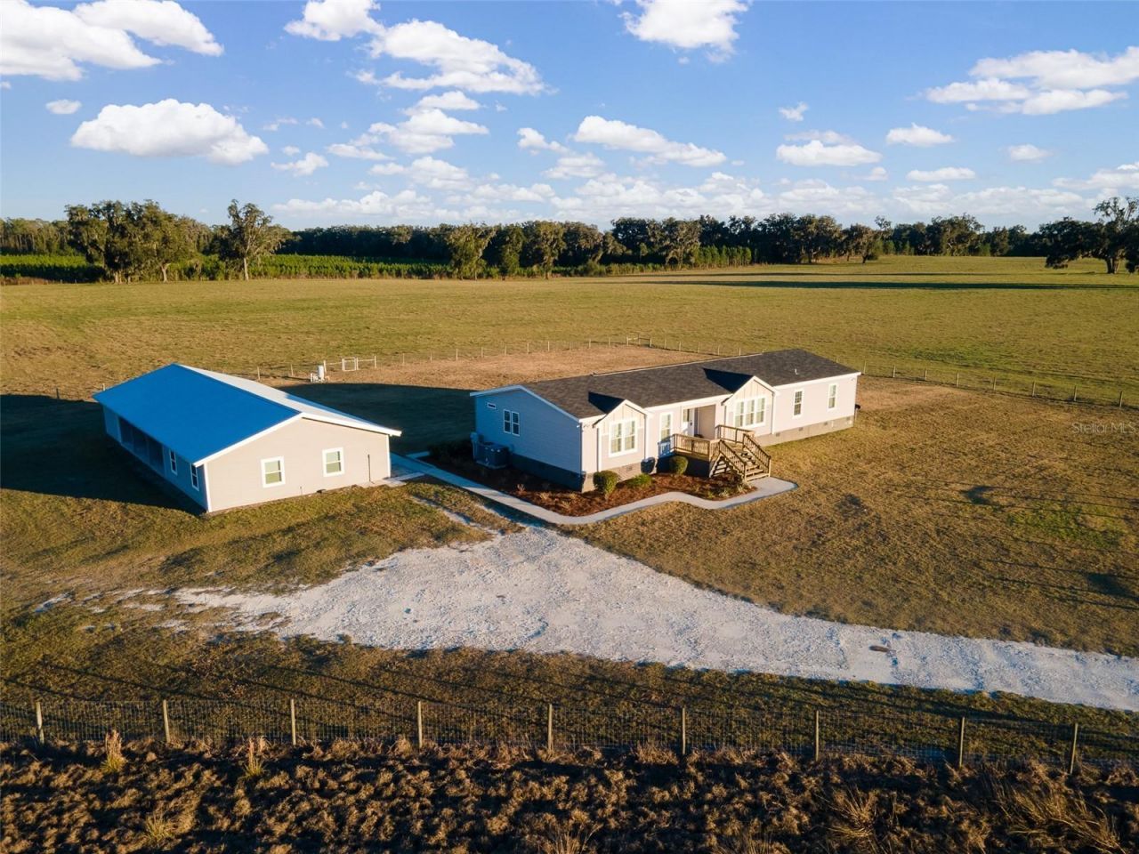 3789 NW 202nd Street, Newberry, FL 32669 Photo