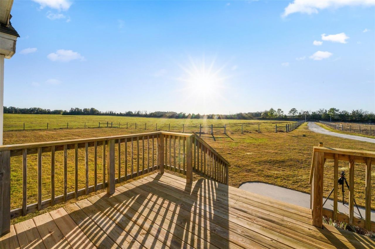 3789 NW 202nd Street, Newberry, FL 32669 Photo