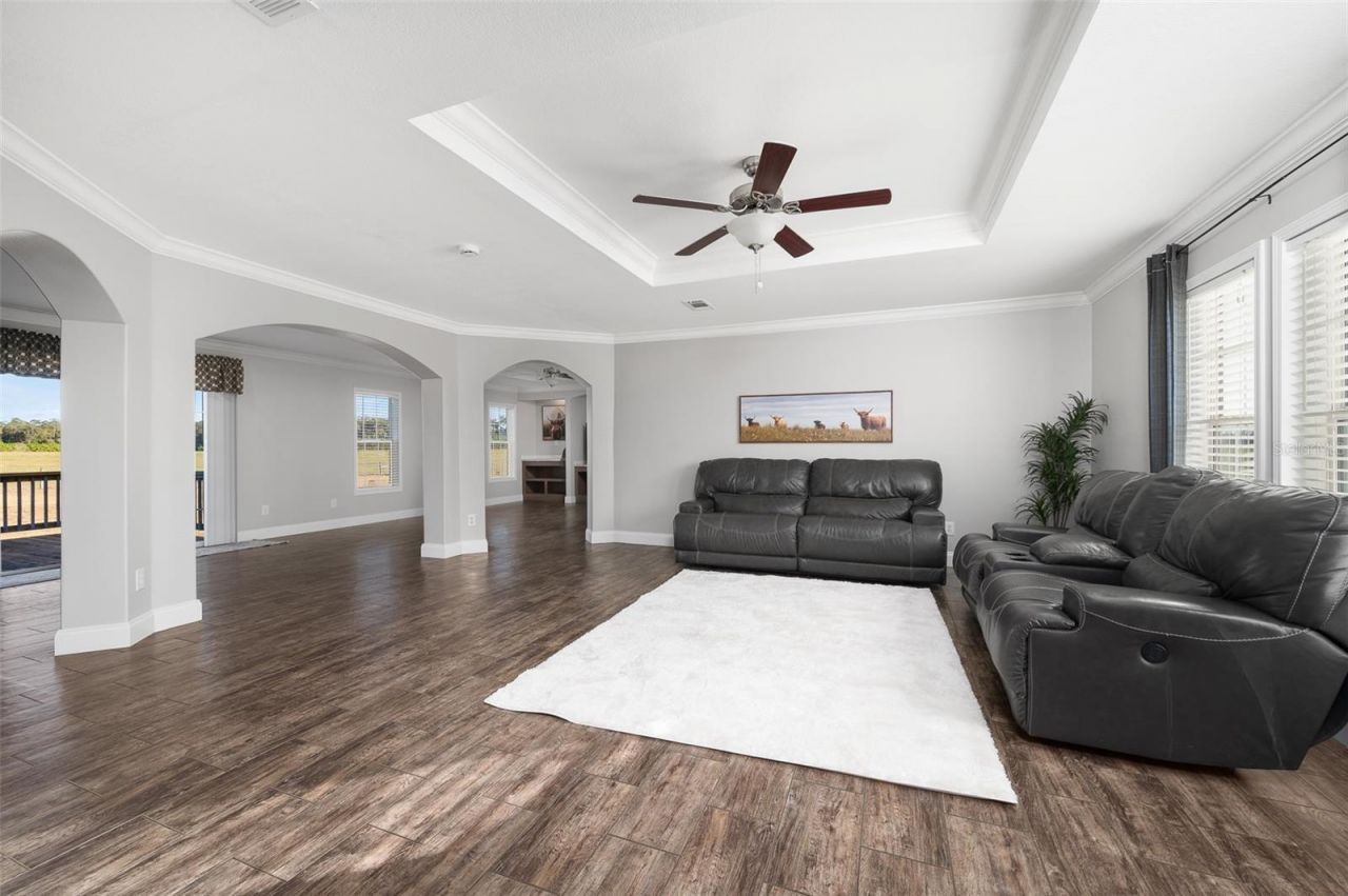 3789 NW 202nd Street, Newberry, FL 32669 Photo