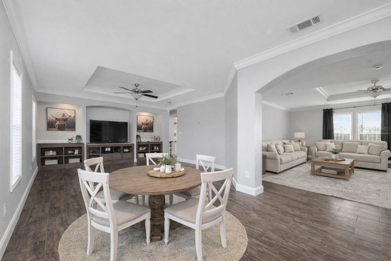 3789 NW 202nd Street, Newberry, FL 32669 Photo