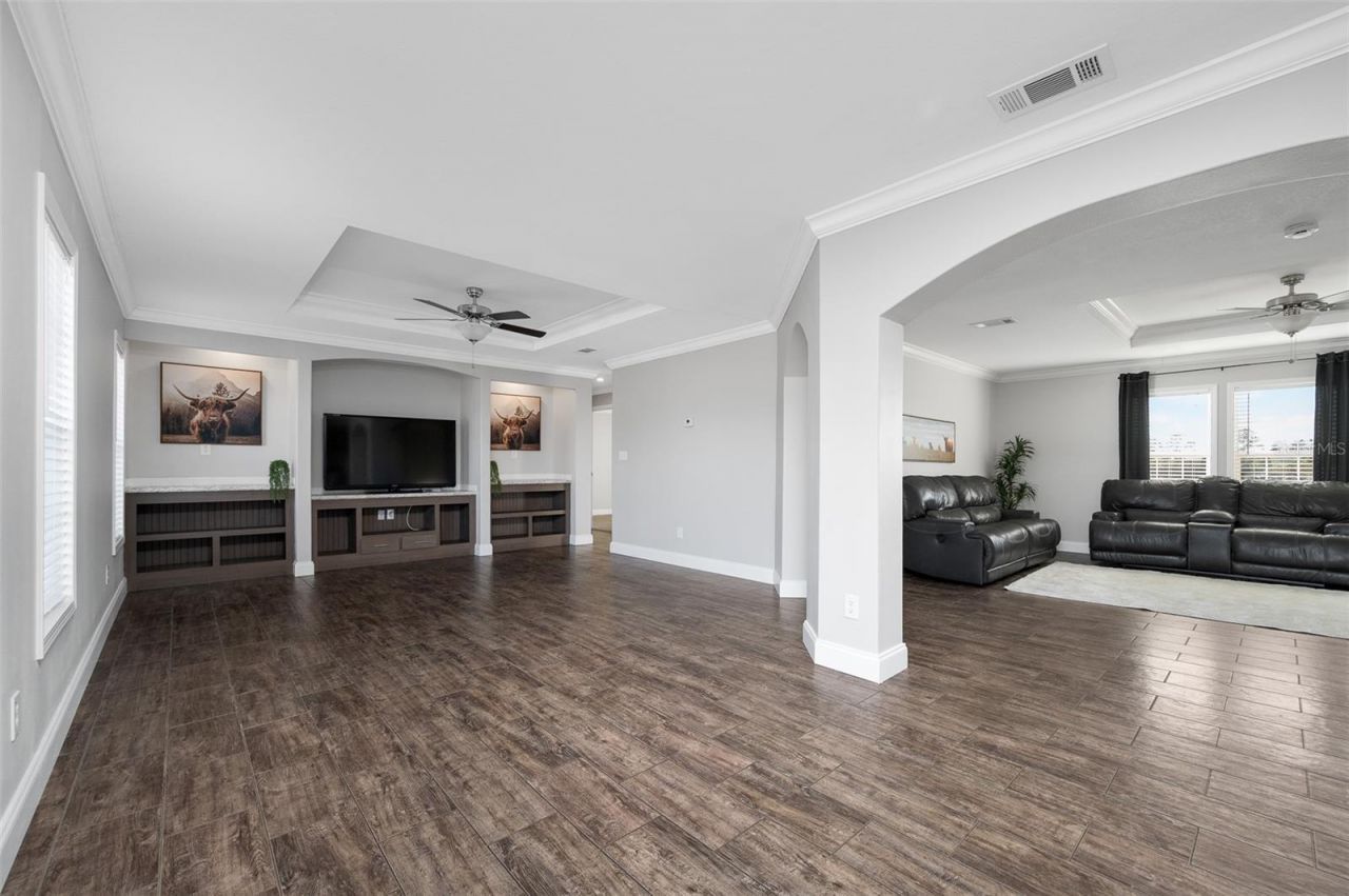 3789 NW 202nd Street, Newberry, FL 32669 Photo