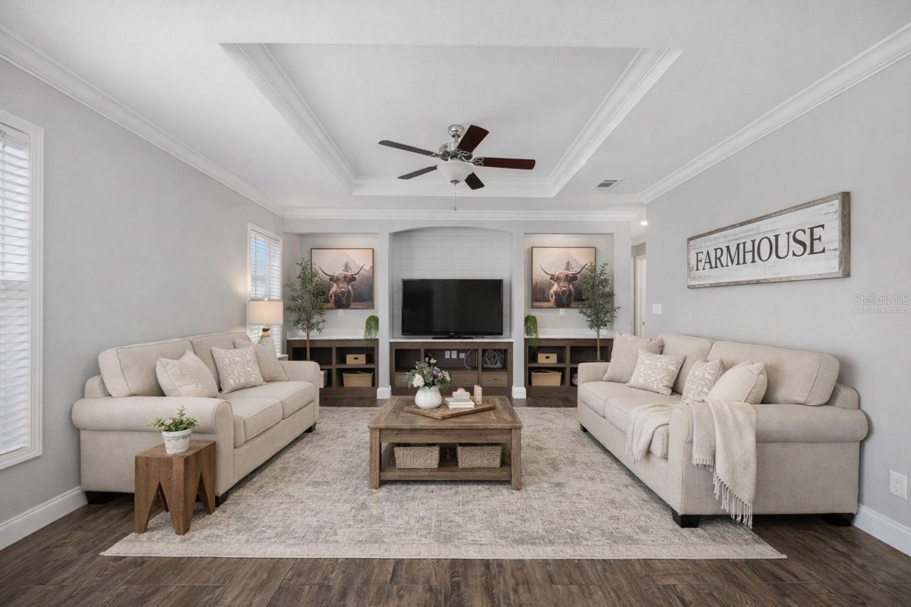 3789 NW 202nd Street, Newberry, FL 32669 Photo