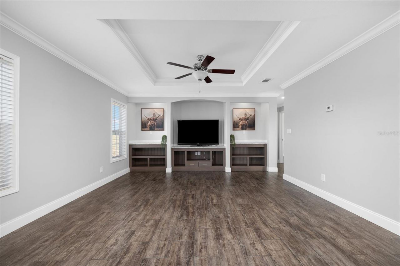 3789 NW 202nd Street, Newberry, FL 32669 Photo