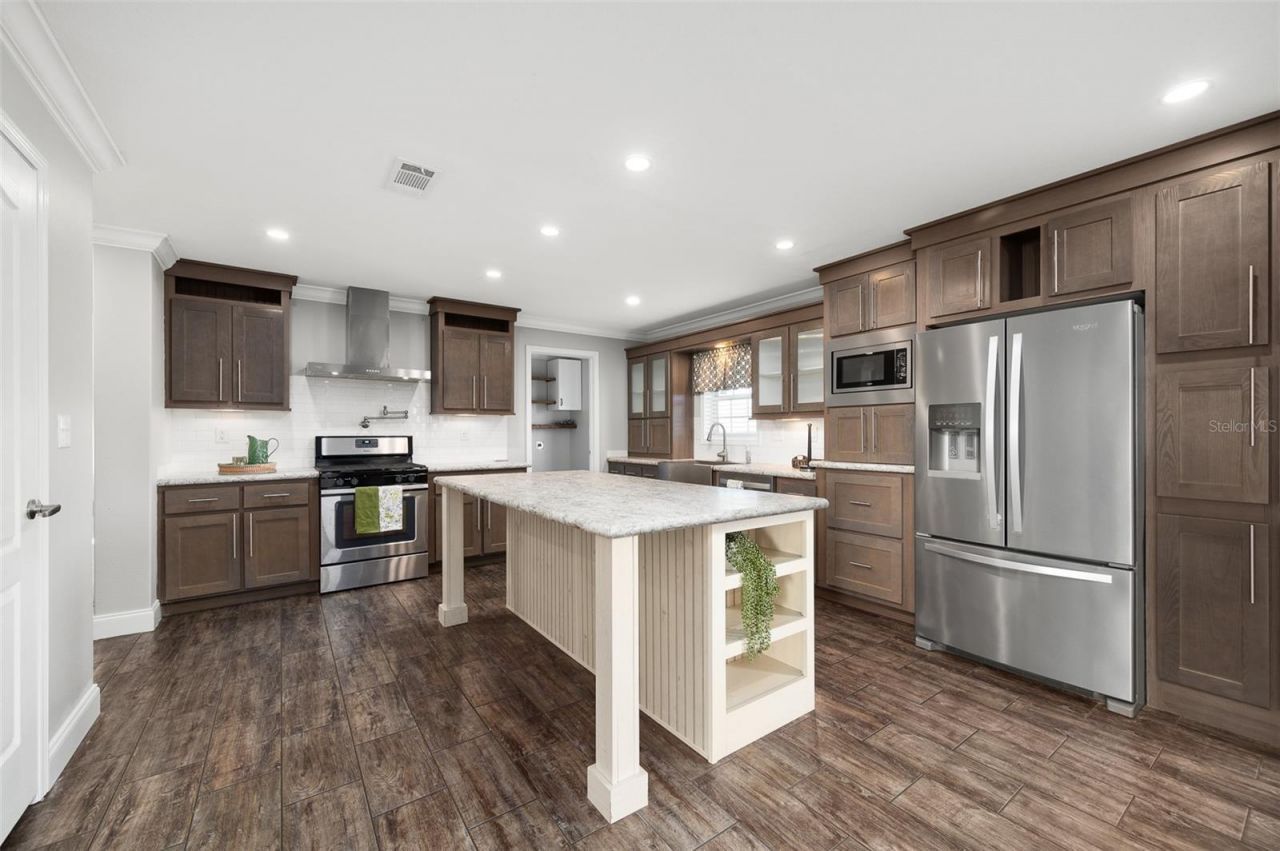 3789 NW 202nd Street, Newberry, FL 32669 Photo