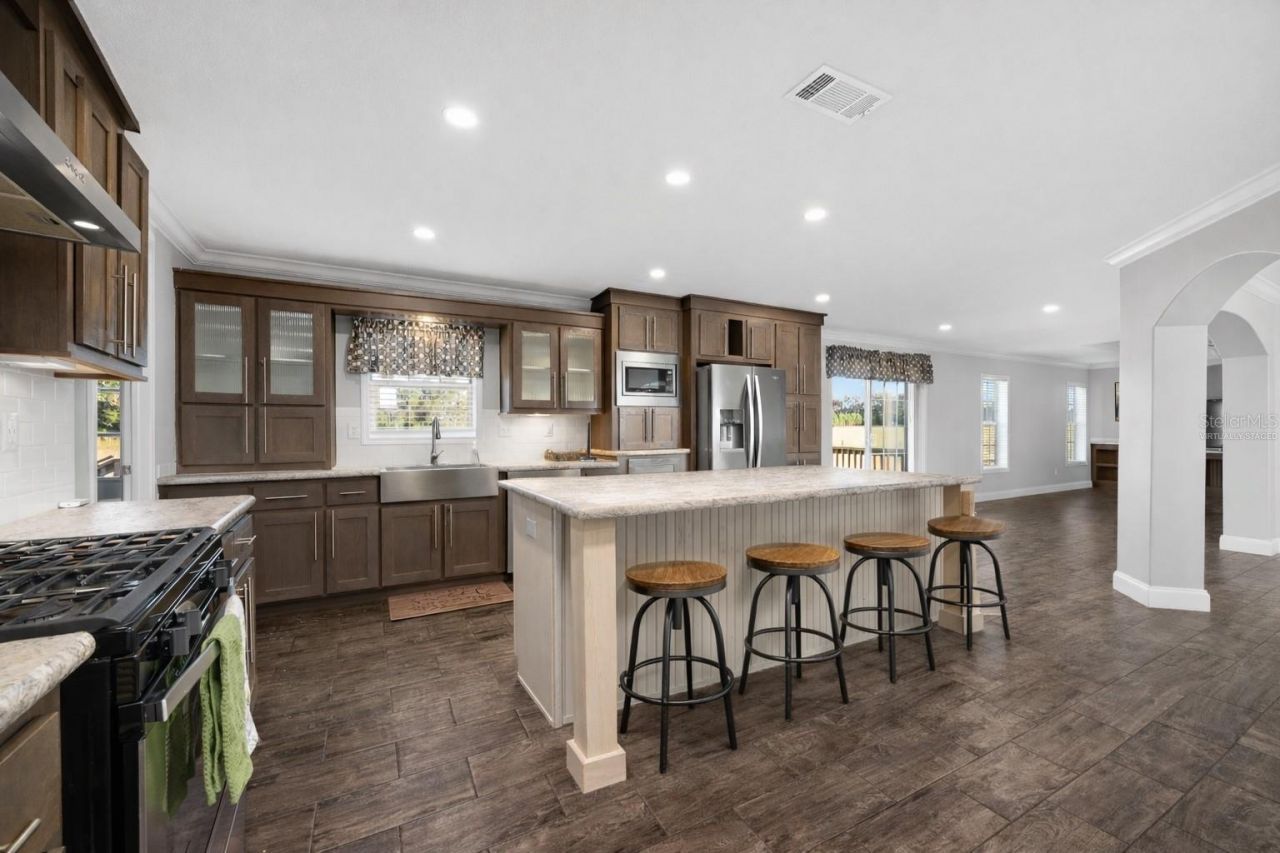 3789 NW 202nd Street, Newberry, FL 32669 Photo