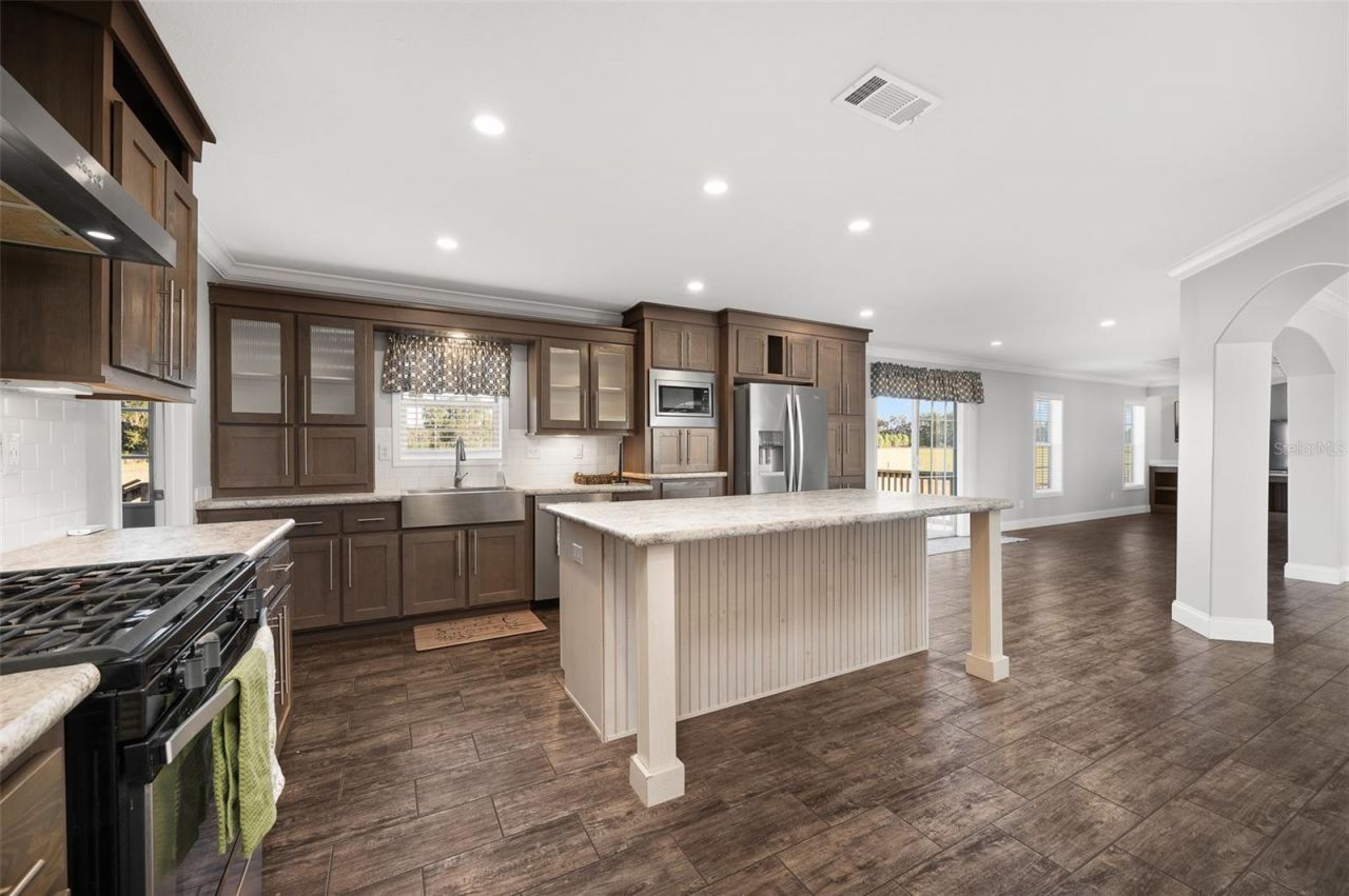 3789 NW 202nd Street, Newberry, FL 32669 Photo