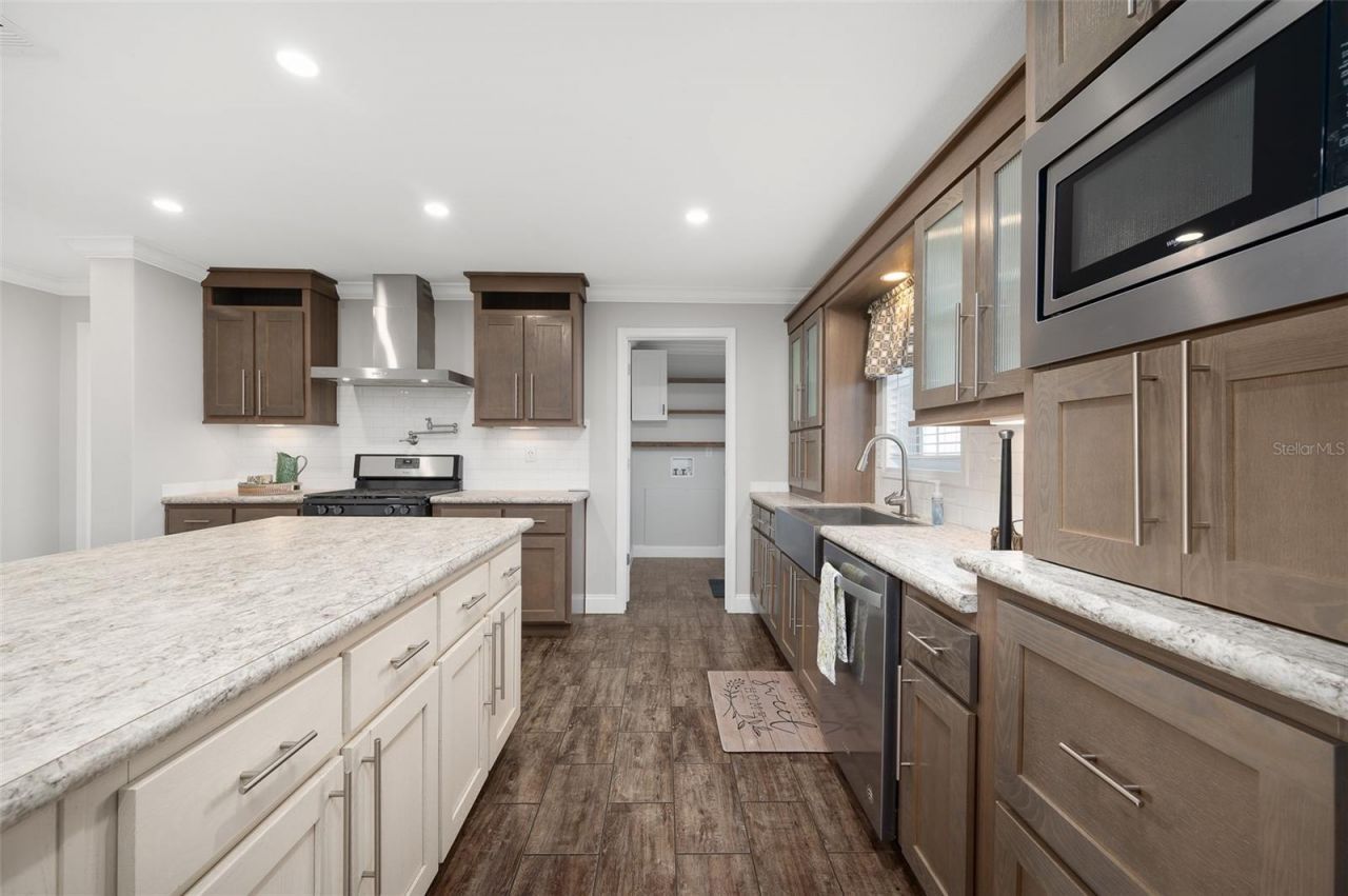 3789 NW 202nd Street, Newberry, FL 32669 Photo