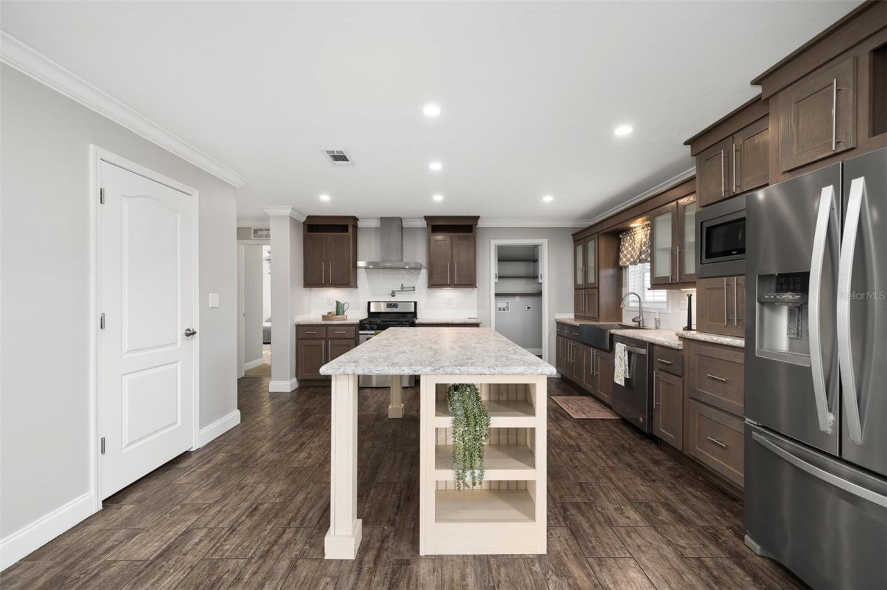 3789 NW 202nd Street, Newberry, FL 32669 Photo