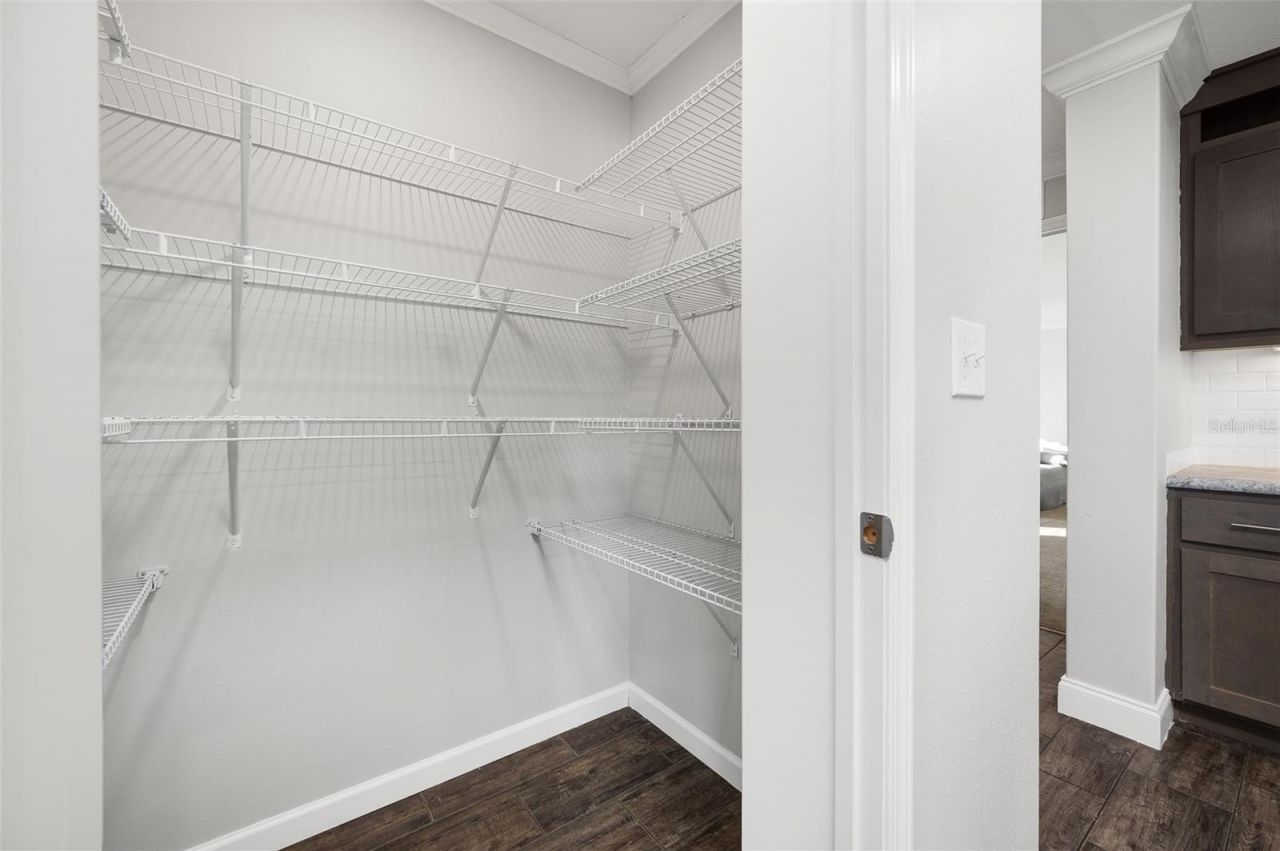 3789 NW 202nd Street, Newberry, FL 32669 Photo