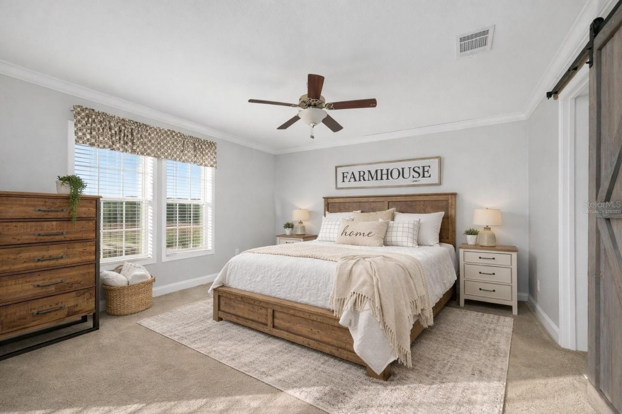 3789 NW 202nd Street, Newberry, FL 32669 Photo