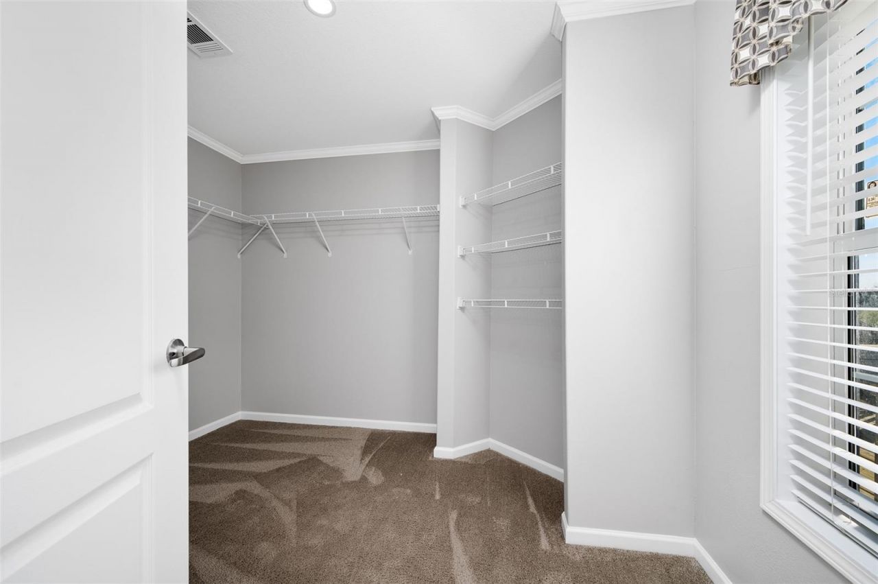 3789 NW 202nd Street, Newberry, FL 32669 Photo