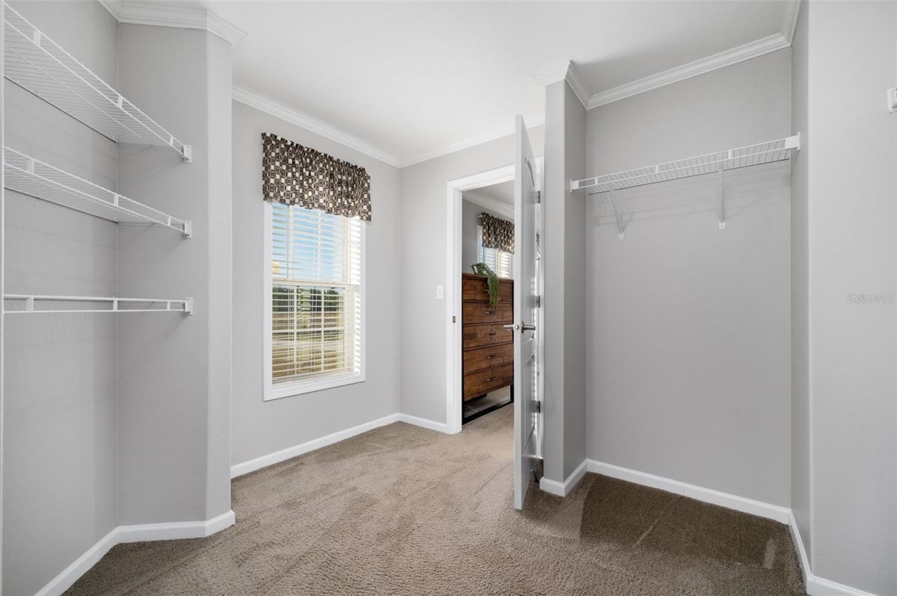 3789 NW 202nd Street, Newberry, FL 32669 Photo