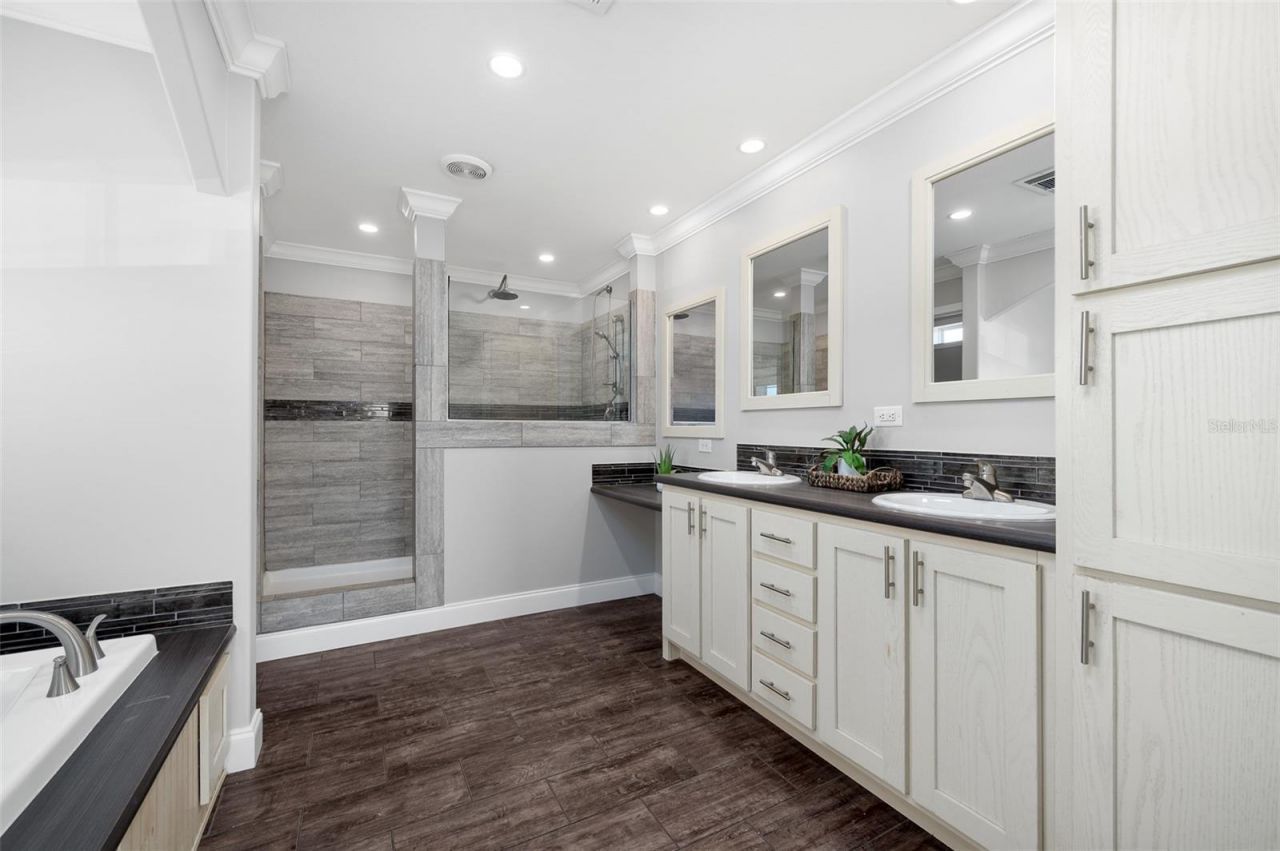 3789 NW 202nd Street, Newberry, FL 32669 Photo