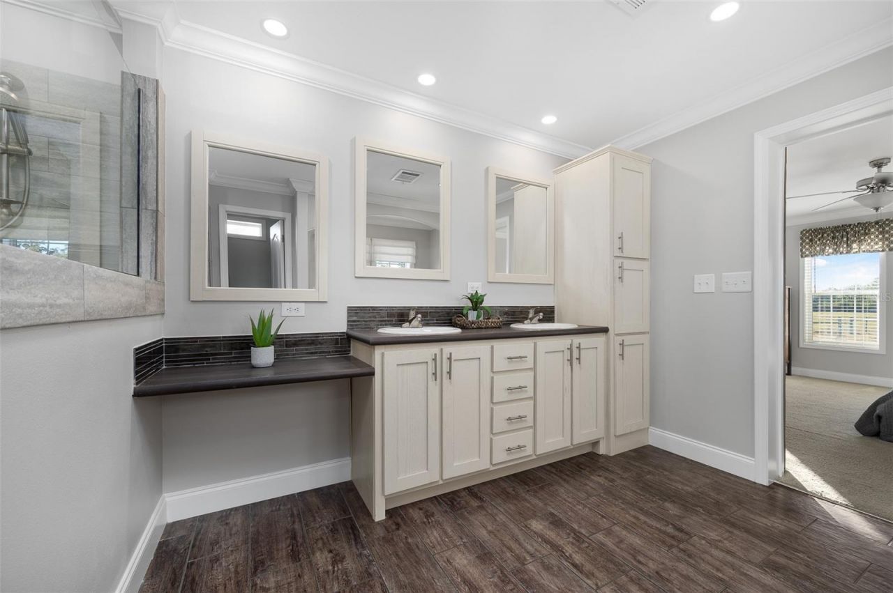 3789 NW 202nd Street, Newberry, FL 32669 Photo