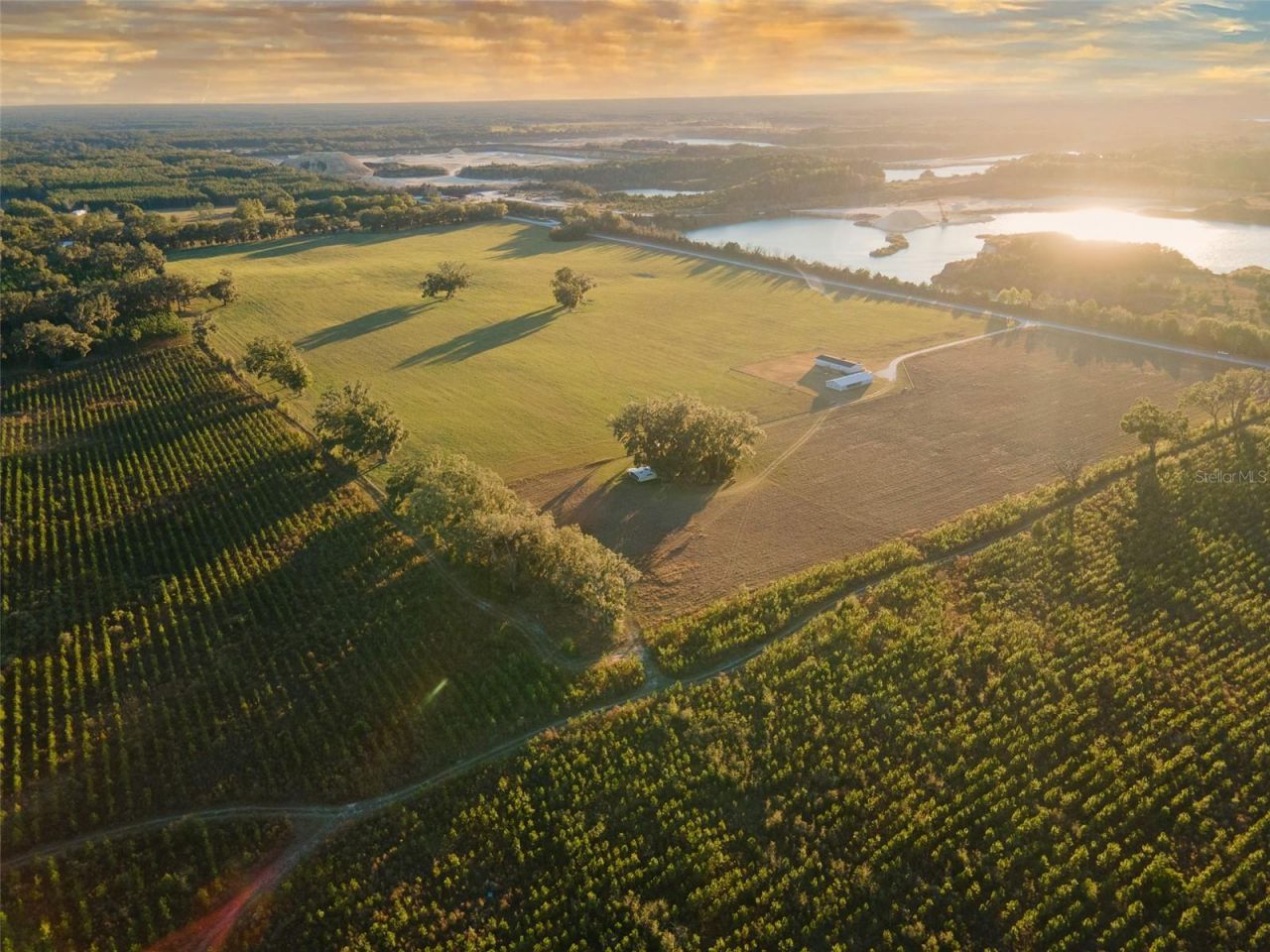 3789 NW 202nd Street, Newberry, FL 32669 Photo