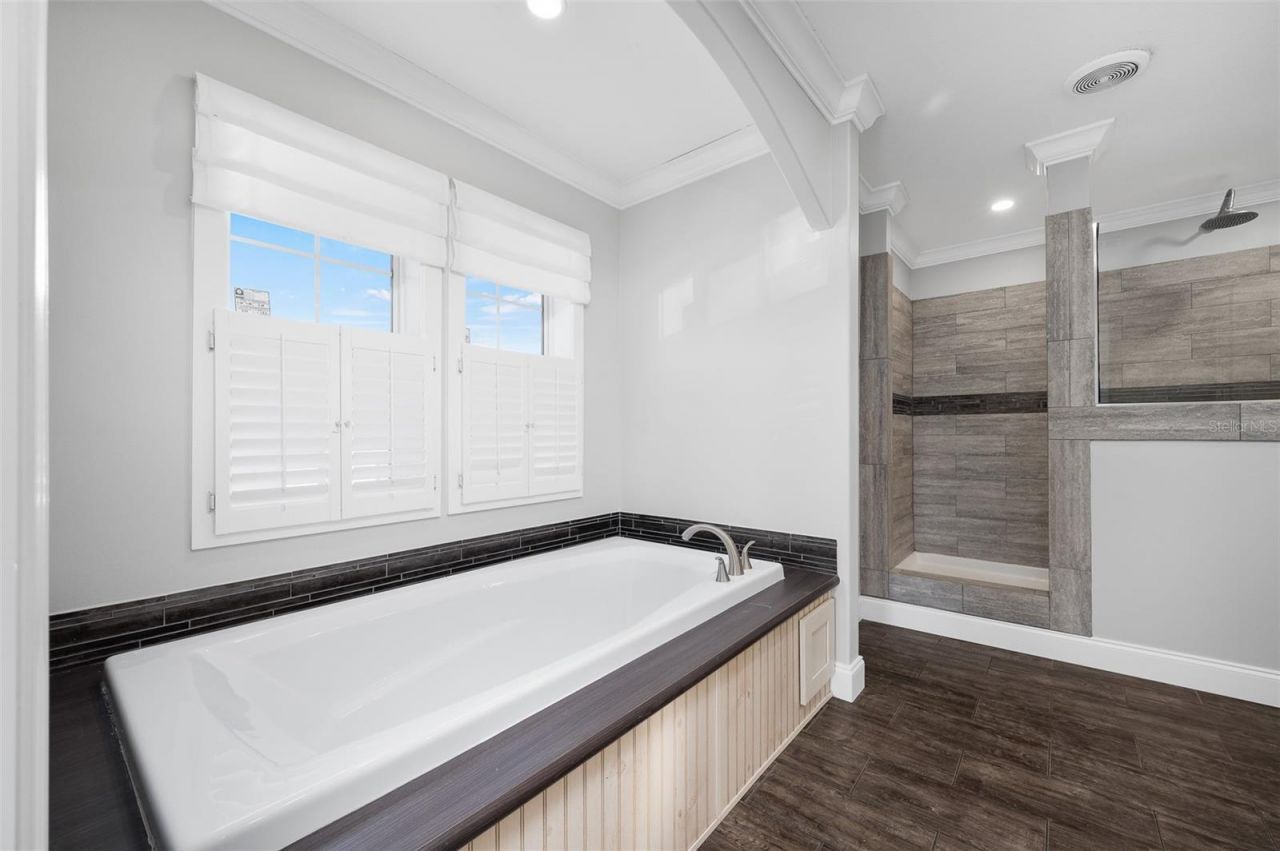 3789 NW 202nd Street, Newberry, FL 32669 Photo