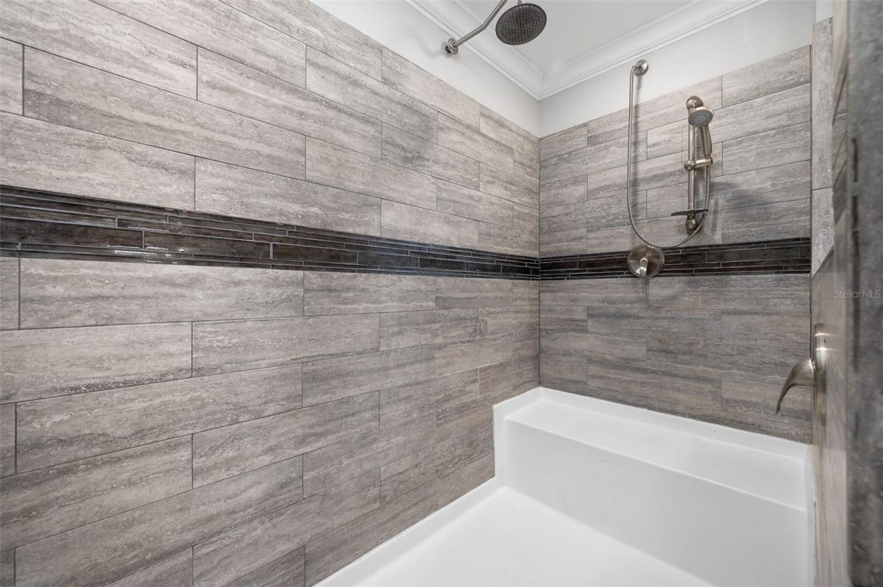 3789 NW 202nd Street, Newberry, FL 32669 Photo