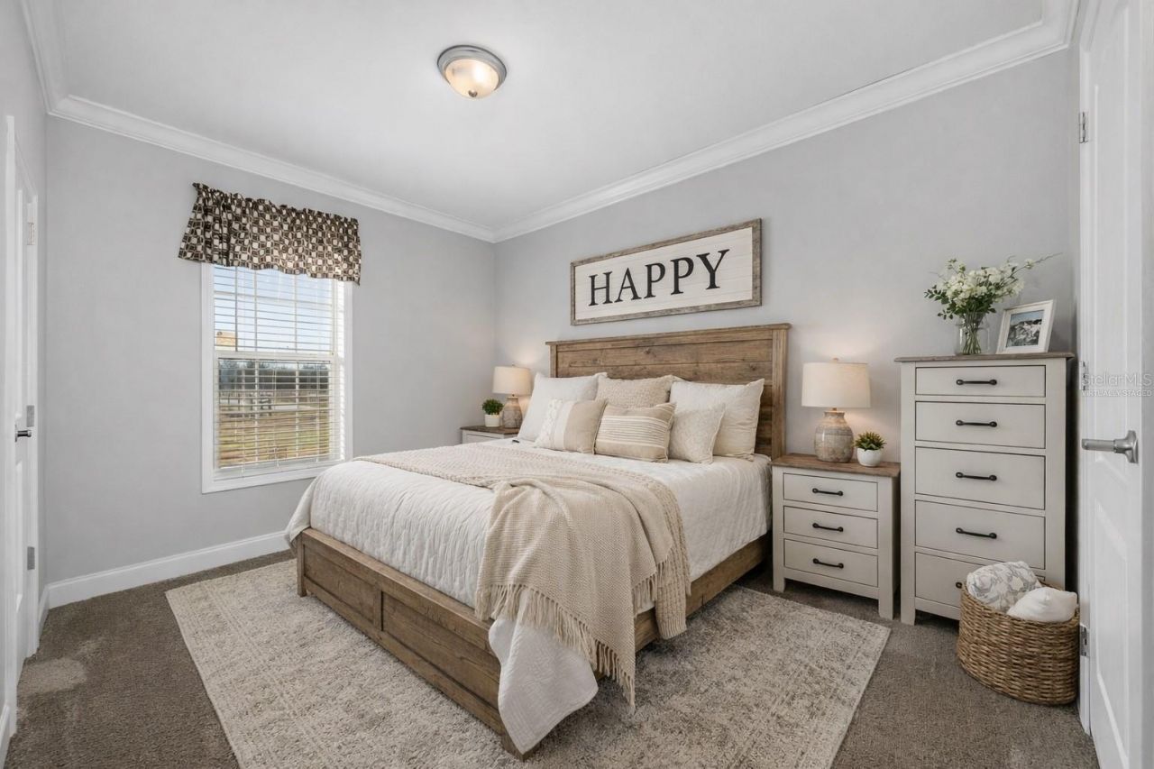 3789 NW 202nd Street, Newberry, FL 32669 Photo