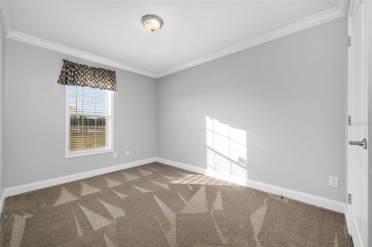 3789 NW 202nd Street, Newberry, FL 32669 Photo