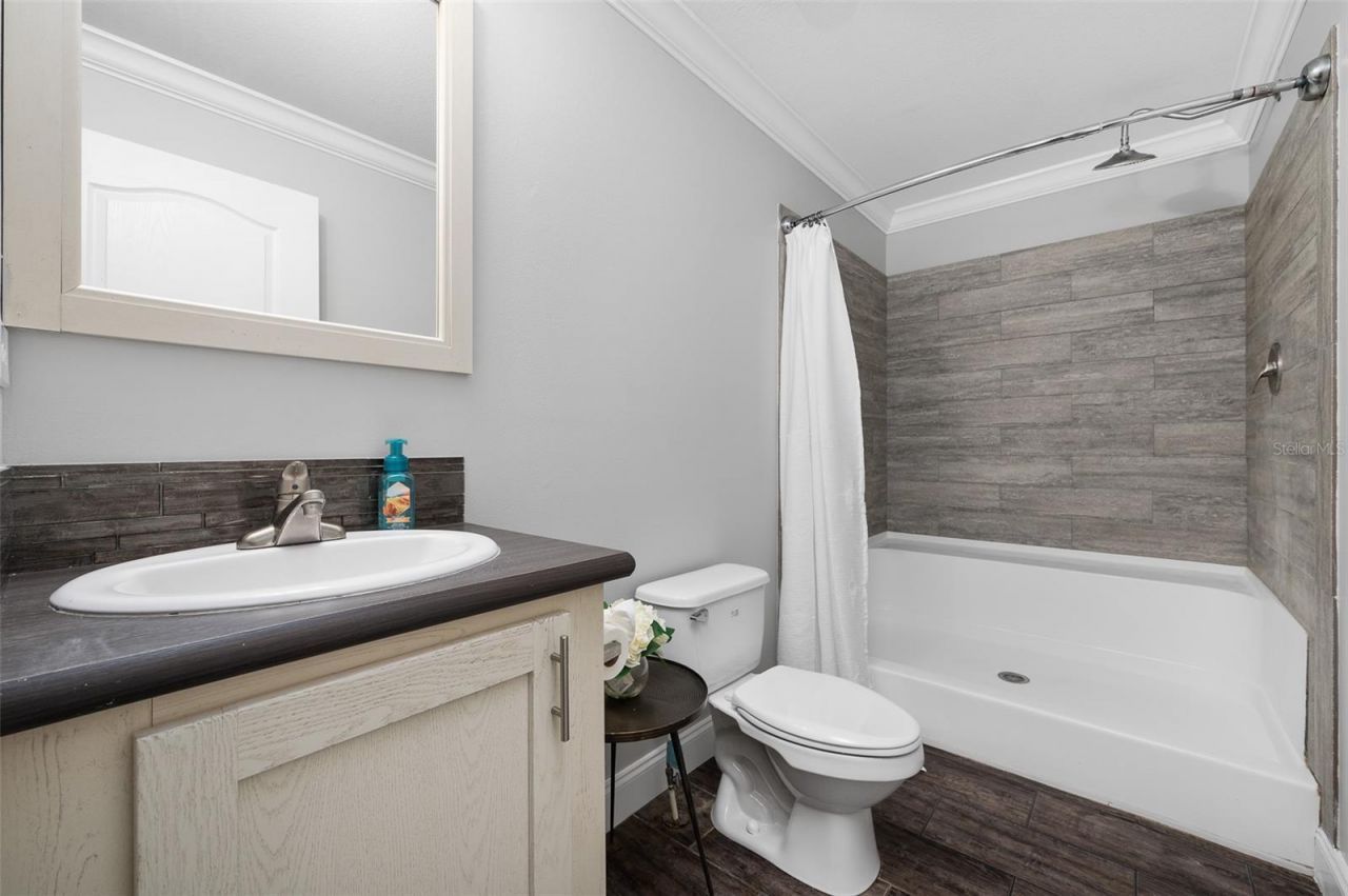 3789 NW 202nd Street, Newberry, FL 32669 Photo