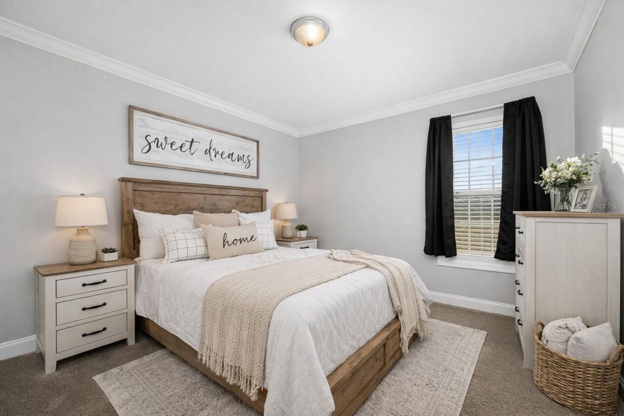 3789 NW 202nd Street, Newberry, FL 32669 Photo